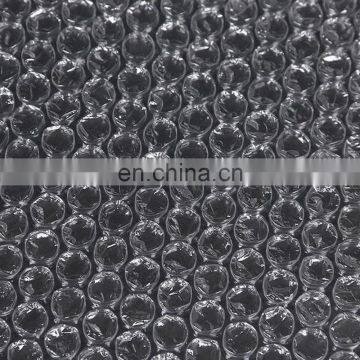 Factory Direct Transparent Air Bubble Wrap Roll photo-2