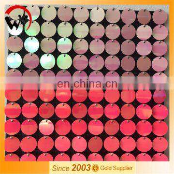 wedding/stage/Disco/party/club stage decor background