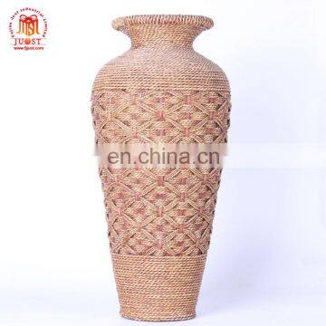 Wholesale High Quality Tall Cheap Large Beautiful Vases