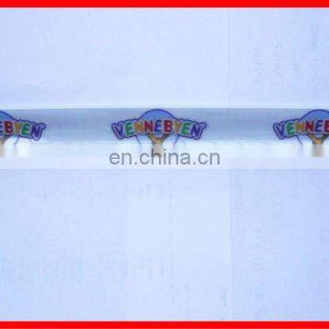 CG-BR029 Sports Slap Bracelet