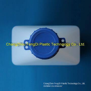 1 Litre Fuel Oil Sample Bottles photo-4