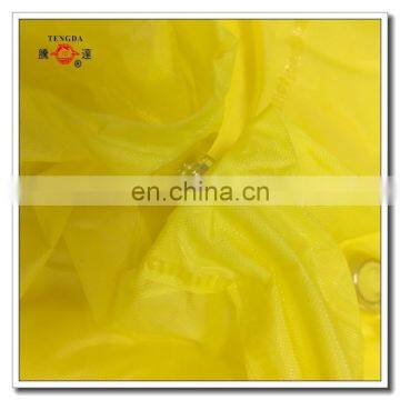 Translucent PVC Rain Coat photo-3
