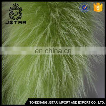 Best Choose Trim Raccoon Fur Trimming Quality Products photo-5