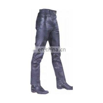 Motorcycle Pant, Biker Racing Pant,