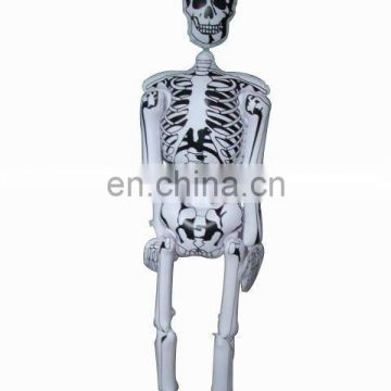 Halloween skeleton Decoration