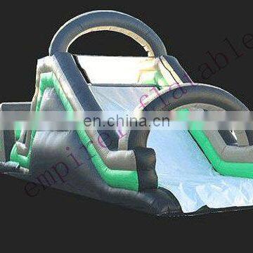 Inflatables,outdoor Inflatable Games,inflatable Games OT022