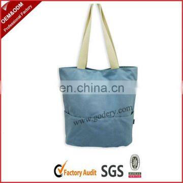 Wholesale handbags in china free shipping