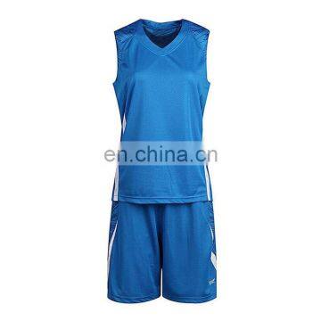 wholesale oem sublimated cool team custom design basketball wear