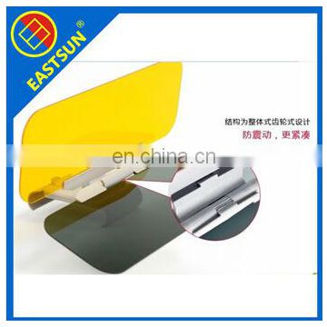 new fashion Customized Car Sun Glare Visor