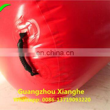 Inflatable Airsoft Speedball Bunker China Wholesale photo-4