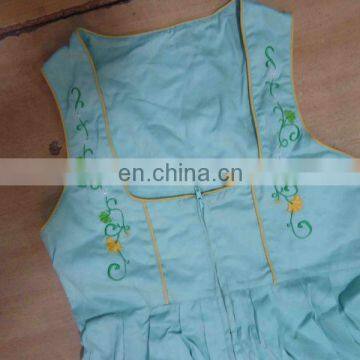 TRACHTEN DIRNDL OKTOBERFEST DRESS, TRADITIONAL BAVARIAN DIRNDL,BAVARIAN GERMAN OKTOBERFEST DIRNDL DRESS GOWN COSTUME photo-3