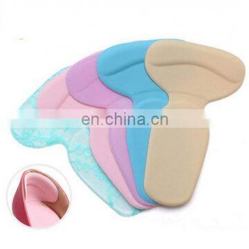 Sponge Heel Cushion Insole#GT-01