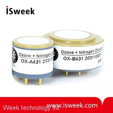 OX-B431 Ozone Sensor + Nitrogen Dioxide Sensor (O3 Sensor + NO2 Sensor)