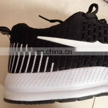 Cheap Wholesale Women Sports Used Shoes in Bales photo-3