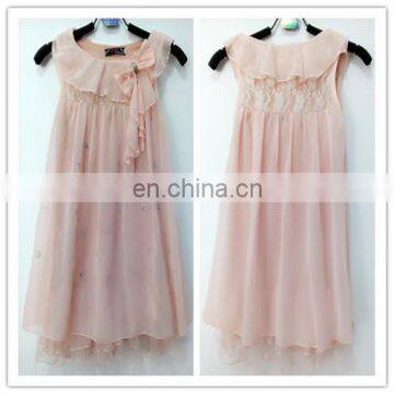 Used Clothing Clothing Manufacturing Companies in China Child Clothes