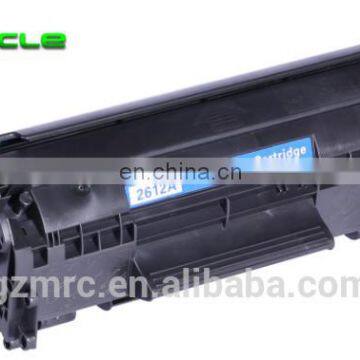 Laser Toner Cartridge for hp ,for Samsung,for Brother ,for Canon photo-2