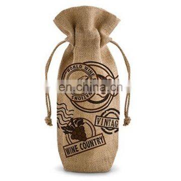 customised logo artwork printable alibaba cotton bags