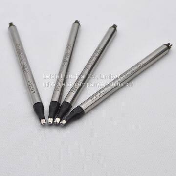 Ножки паяльника DC-48V-101-DCS-30DV1-2 для Apollo Seiko