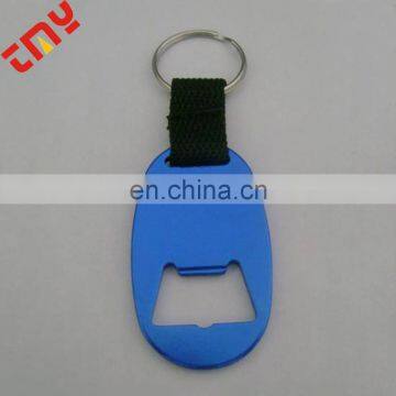 Hot Sale Reusable Anodized Bottle Opener Dog Tag With Your Logo photo-2
