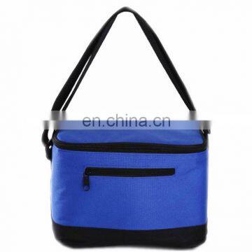 cooler bag custom logo