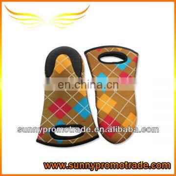 colorful neoprene beer can holder for promotion gifts