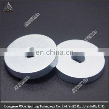 Super Strong Neodymium Magnet Grade N45 Disc Magnet photo-4