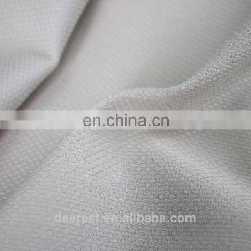 Hotel White Birdseye Cotton Shaving Towel photo-5