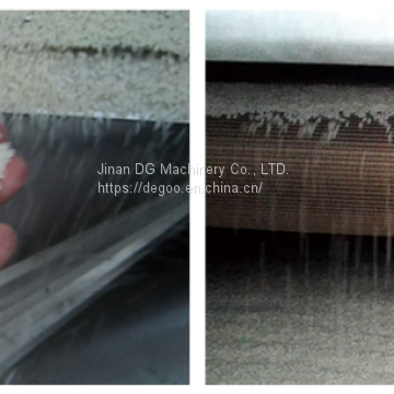 Nutritional Rice /Golden Rice/Grains Rice Production Line photo-3