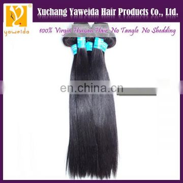 new hair styles mongolian straight hair for hair loss treatment