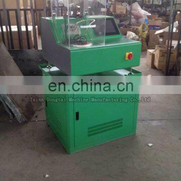 DTS200 Common Rail Diesel Injector Test Bench photo-3