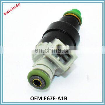 Injection Nozzle OEM E67E-A1B 0280150229 Cleaning Fuel Injectors photo-2