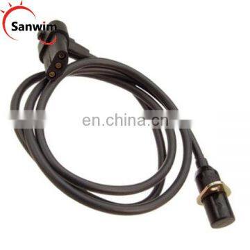 0021531328 Crankshaft Position Sensor
