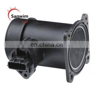 Car parts air mass sensor 22680-4M500 22680-4M501 22680-2W200 22680-6N201 22680-AA290 22680-AD21A 22680-AA290 22680-AD201