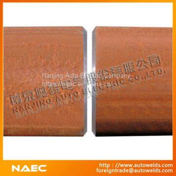 Carbon Steel Pipe Spool Fabrication Solution 2-8 photo-2