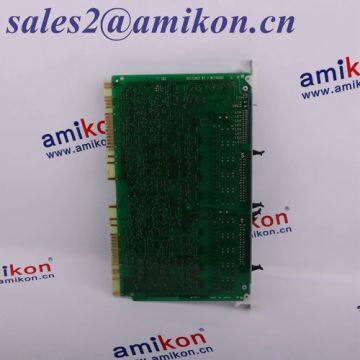 HIMA F7126| NEW&ORIGINAL | PLC MODULES