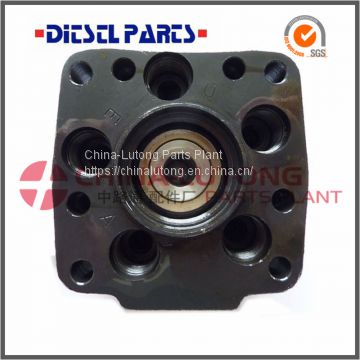 mitsubishi distributor rotor 096400-1340/1340 apply for TOYOTA