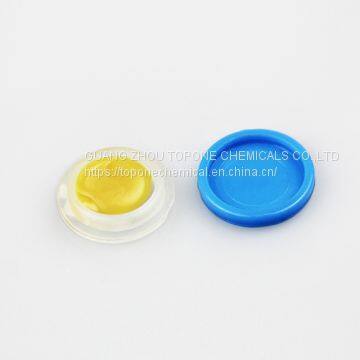 Efficitive TOPONE OEM Brand Cockroach Gel Bait Killing Bait Powder photo-4