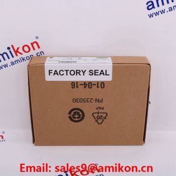 Backup Communication Module 1747-L524 Allen Bradley Module photo-3