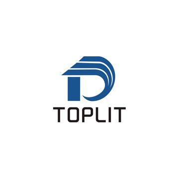 Qingdao Toplit Industry Co.,Ltd