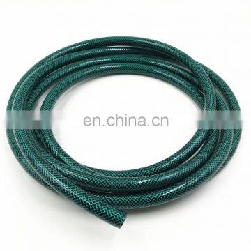 Garden Pipe pvc garden irrigation pipe(SQ-025)