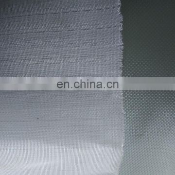 Insect mesh/plastic insect mesh/plastic insect netting