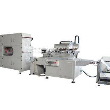 HYK High Precision Series