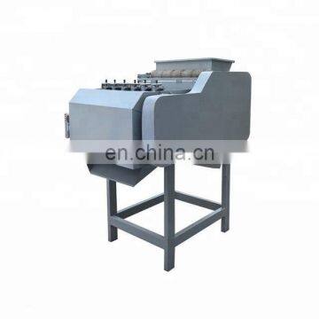 Peeling Machine Cashew Cashew Processing Equipment Cashew Shelling Machine photo-7