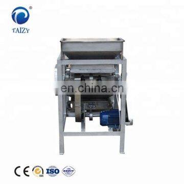 Peanut Chopping Machine for Pecans Cutter photo-3