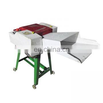 popular in many countries good quality mini rice thresher machine