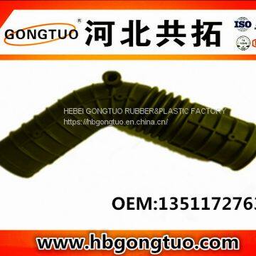 air intake hose 13511727635