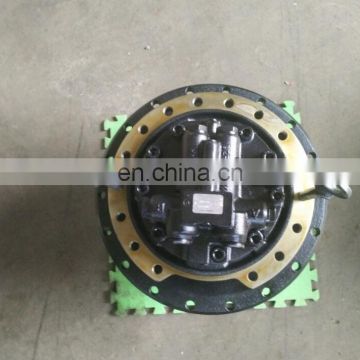 9233690 9181678 Hitachi ZX230LC ZX230 Final Drive