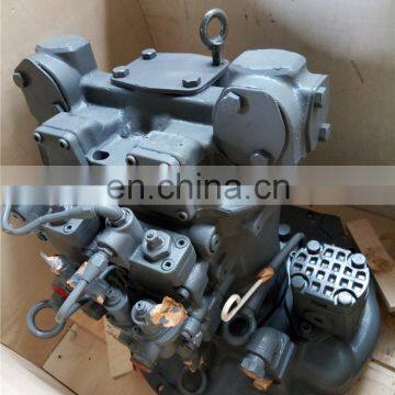 ZX230 Hydraulic Pump ZX230 Excavator Main Pump