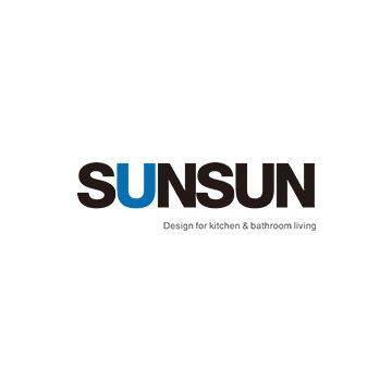 Sunsun Industrial Co., Ltd.