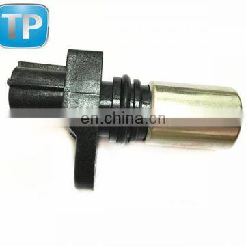 Crankshaft Position Sensor OEM 90919-05005  029600-0093